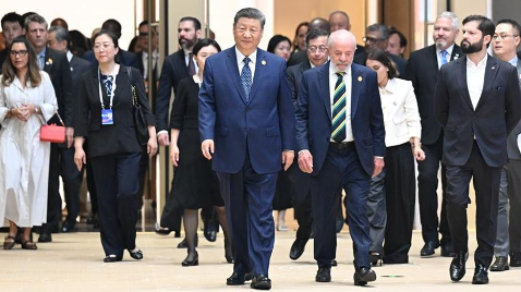 团结就是力量，合作才能共赢