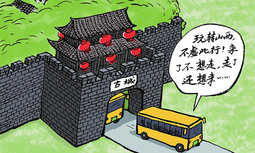 激发高质量发展新动能