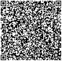 20220318_1f004763a936c20ce21150a9ad851045.jpg