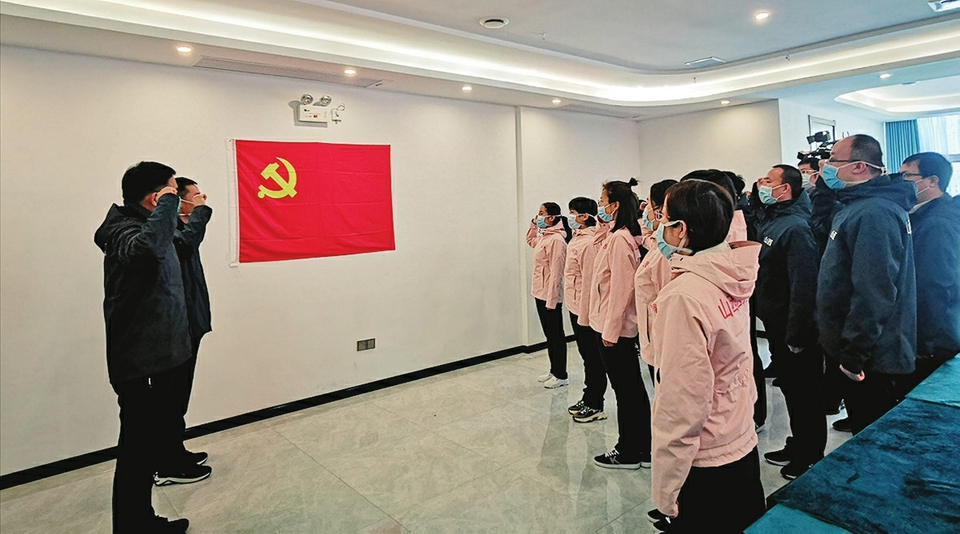 20220415_5b699b40bc26e9db702a0d6876d3f14f.jpg
