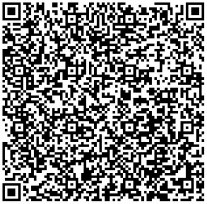 20220625_a454b660b50692a214519975422e4dfd.jpg