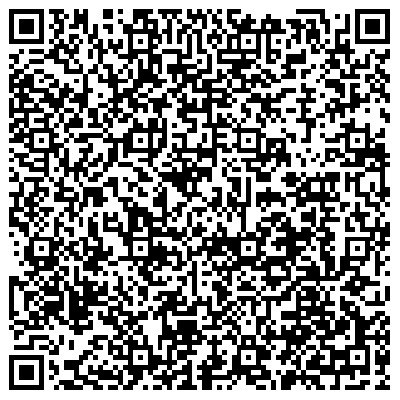 20220725_c494862da885607cb263dd064cc52d8a.jpg