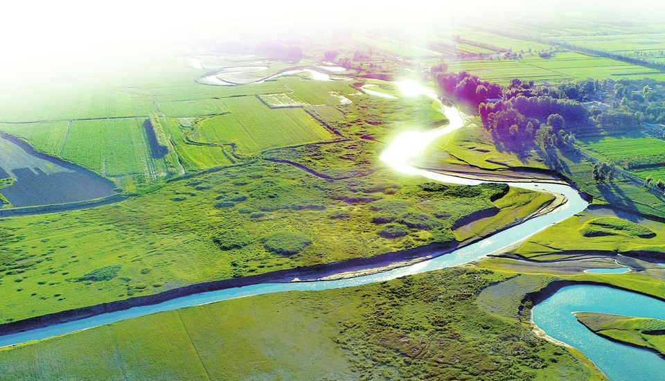 20220826_2f686471560d0bca8f5cf07e70d00d7e.jpg