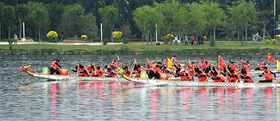 20230517_2483b9fffd983801f30b355d71d5b5bb.jpg