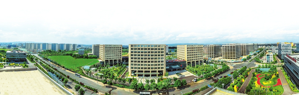 20230624_7505c5ab8651bfb30994f591351e71db.jpg