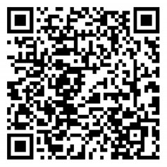 20231120_a8141b304497b4daf7919572a0183faf.jpg