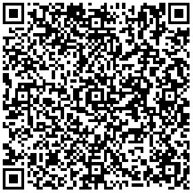 20240303_5bb991ded2517405be000961c2e80834.jpg